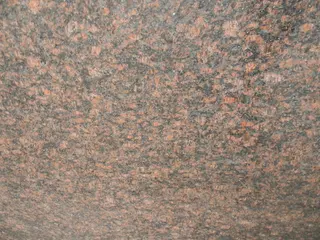 Tan Brown Granite