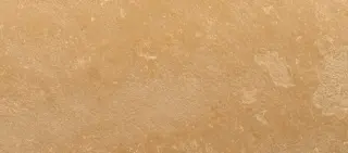 Kota Brown