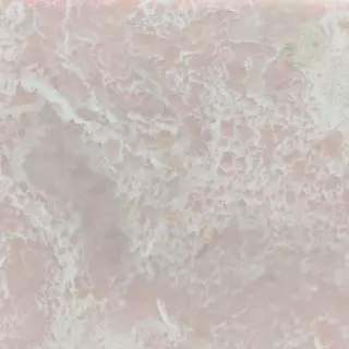 Coral Peach Onyx