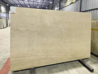 Italian Botticino Marble