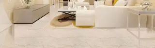 Botticino Semi Classico Marble