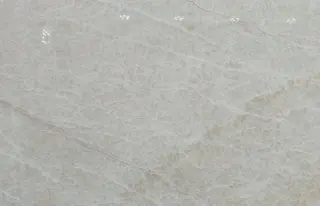White Onyx