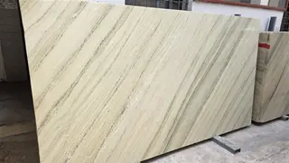 Katni Marble