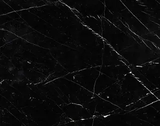 Black Marquina
