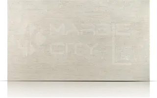 Moco Crema Limestone