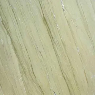 Katni Marble