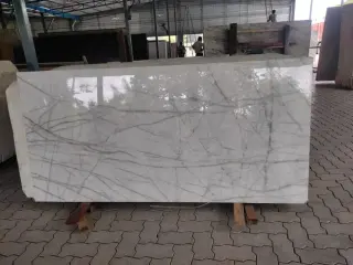 Irani Carrara