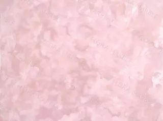 Pink Onyx