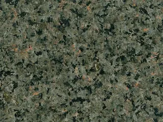 Desert Green Granite