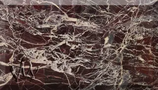 Rosa Levanto Marble