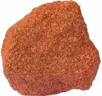 Red Sandstone