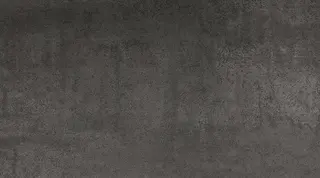 Iron Grey