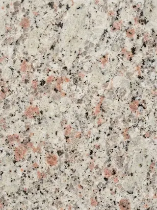 Rockville White