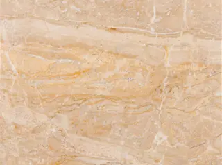 Breccia Oniceta