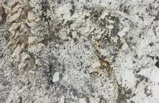 Cream Patagonia