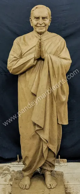 Sindhi Saint