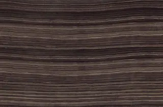 Tobago Brown Marble