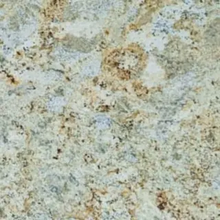 Colonial Gold