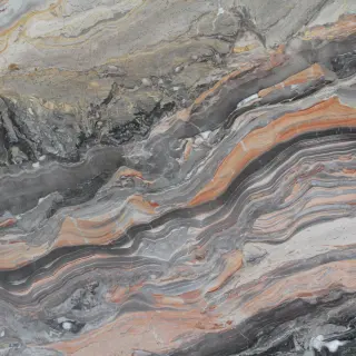 Grigio Orobico Marble