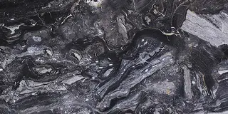 Orobico Black