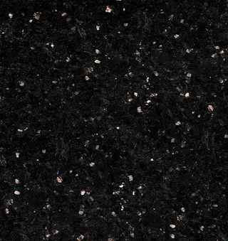 Bengal Black Granite