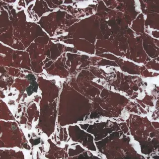 Rosso Lavante Marble