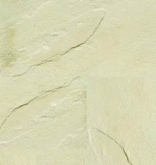 Gwalior Mint Sandstone