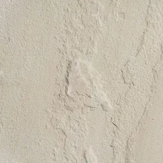 Gwalior Mint Sandstone