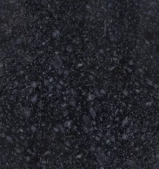 Kotra Black Granite