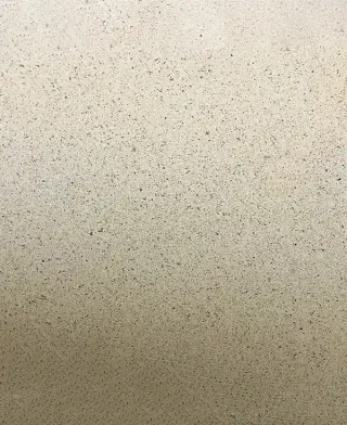 Vanilla Gold