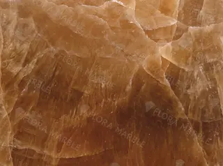 Cappuccino Onyx