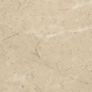 Sugar Beige Marble