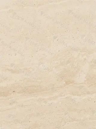 Denizli Travertine