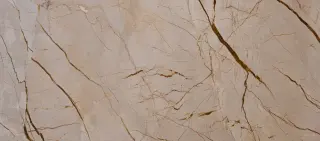 Sofita Beige