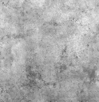 Silver Quartzite