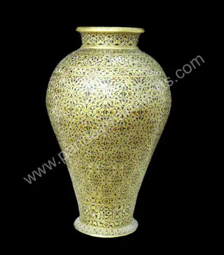Marble Handicraft