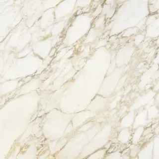 Calacatta Italian Marble