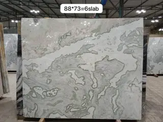 Ice Onyx