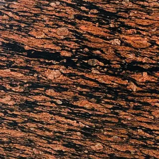Brazil Brown Granite