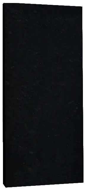Pearl Black