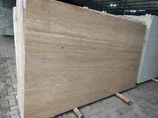 Tranvantino
