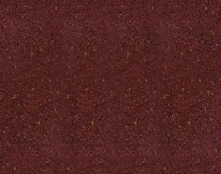 Marron Glace