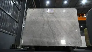 Pietra Grey Marble