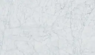 Statuario Carrara