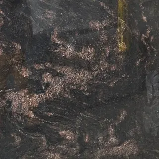 Paradiso Brown Granite