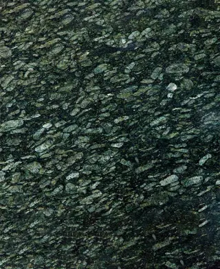 Green Pearl