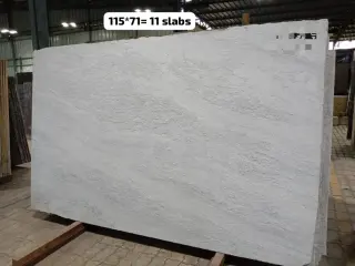 White Fantasy 3D