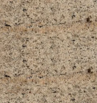 Ghibli Brown Granite Manufacturer India