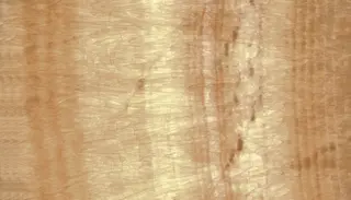 Honey Onyx