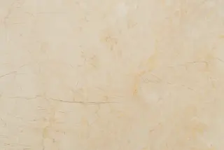 Italian Botticino Marble